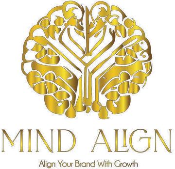Mind Align — Align Your Brand With Growth